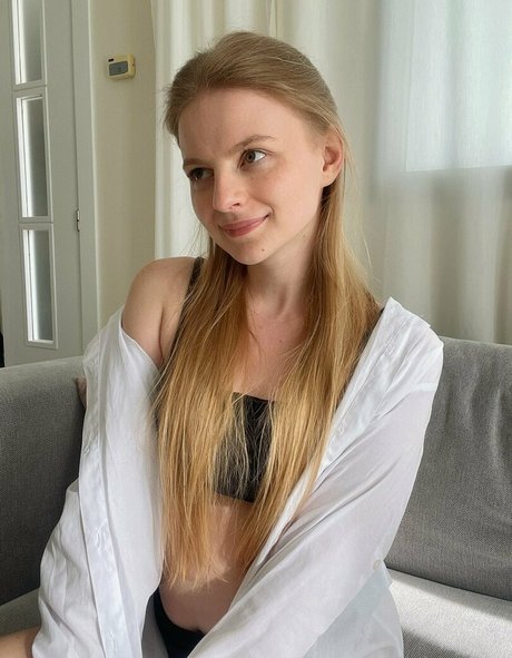 小人ヌードオンリーファンズ ホットセックス 写真