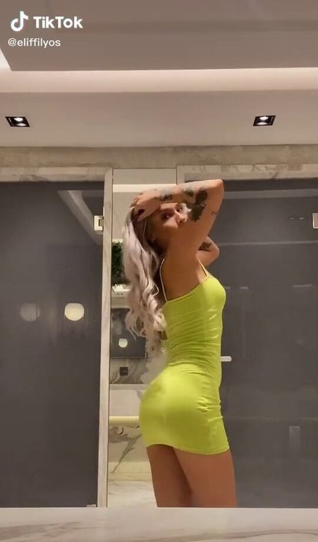 Elif Filyos profile image