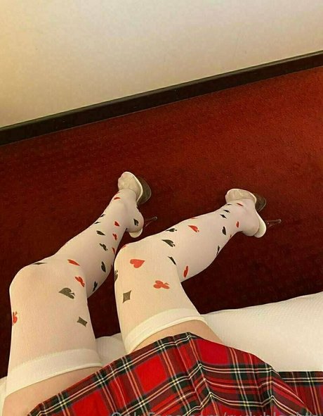 プライベートオンリーファンズ エロチック 写真