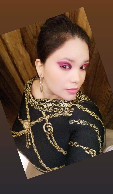 ブラックフィットネスオンリーファンズ 無料ポルノ アーカイブ