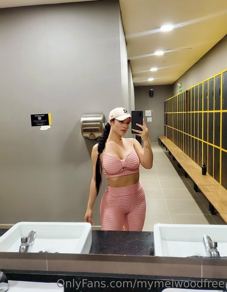 異人種間乱交オンリーファンズ 美しいxxx 写真