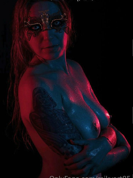 Discord 無料 オンリーファンズ 裸 アーカイブ