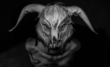 sem autopsy スター ヌード 写真