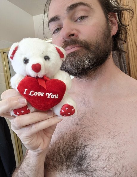 陸軍の熟女オンリーファンズ セクシー裸 画像