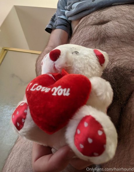 hairhound xxxポルノスター 画像