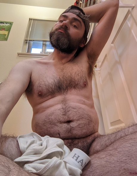 hairhound トップスター アーカイブ