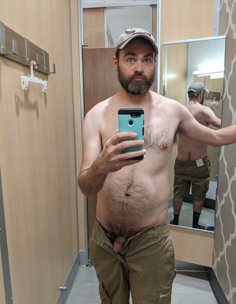 hairhound かわいいスター 画像