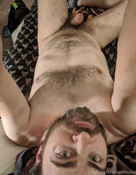 hairhound ポルノスター セックス 画像