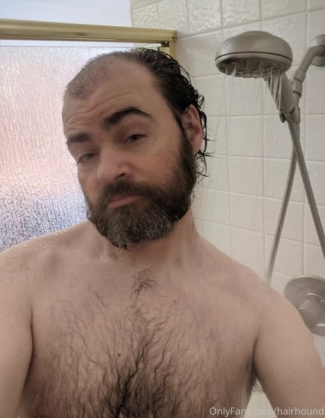 hairhound ポルノスター パーフェクト ギャラリー