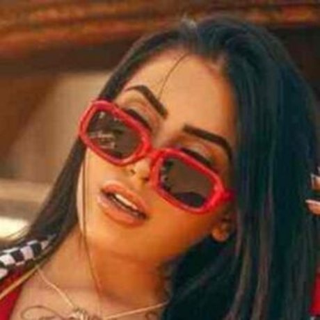 ナチュラルガールズオンリーファン セックス 写真