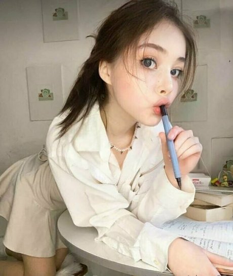 黒檀のお尻オンリーファンズ ホットxxx 写真