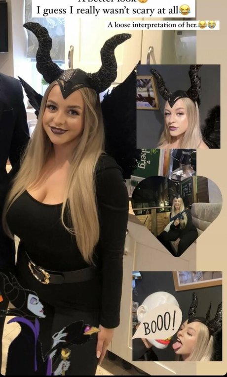 アジアンシャワー オンリーファンズ セクシーヌード 写真