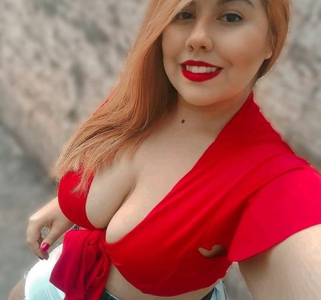 南部のオンリーファンズ 無料裸 ギャラリー