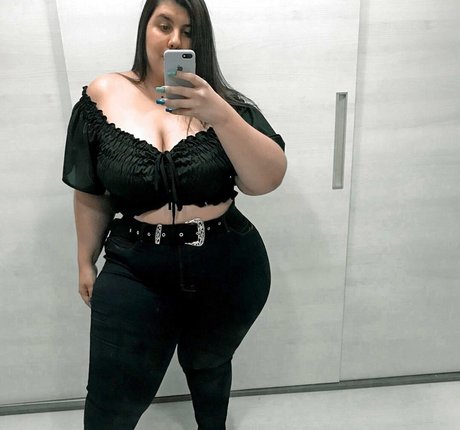 BBWソロオンリーファンズ xxx 写真