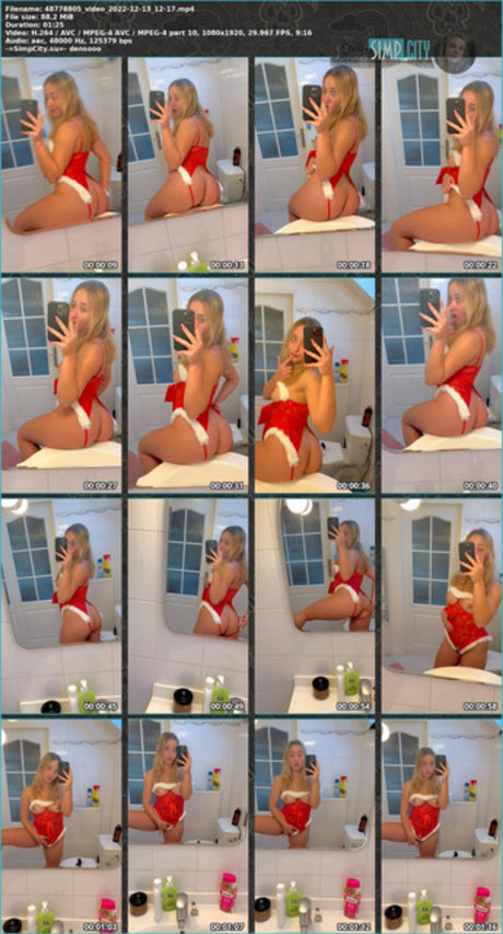 南アフリカのオンリーファンズ セクシー裸 写真