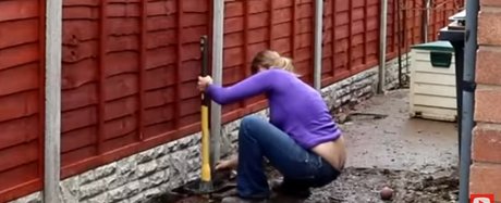 アジア人カップルオンリーファンズ 美しいポルノ ギャラリー