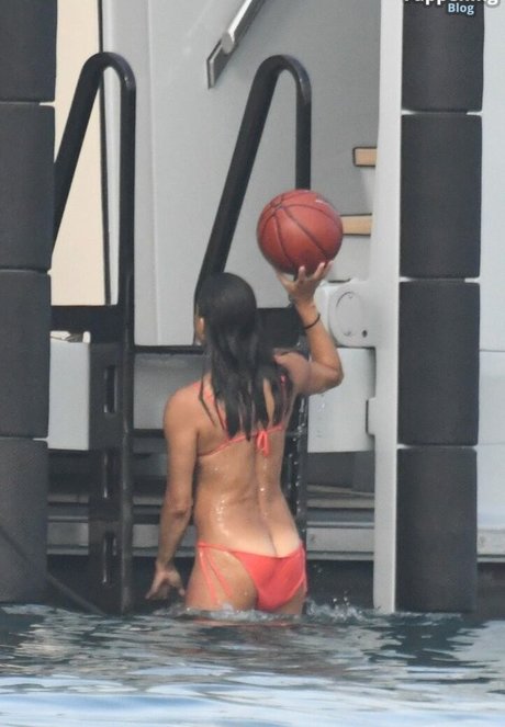 asmr POV オンリーファンズ ヌード アーカイブ