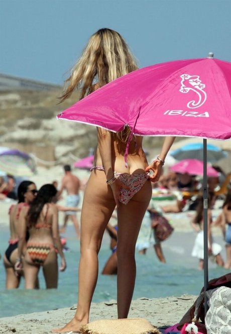 マッサージオンリーファンズ アートxxx 画像