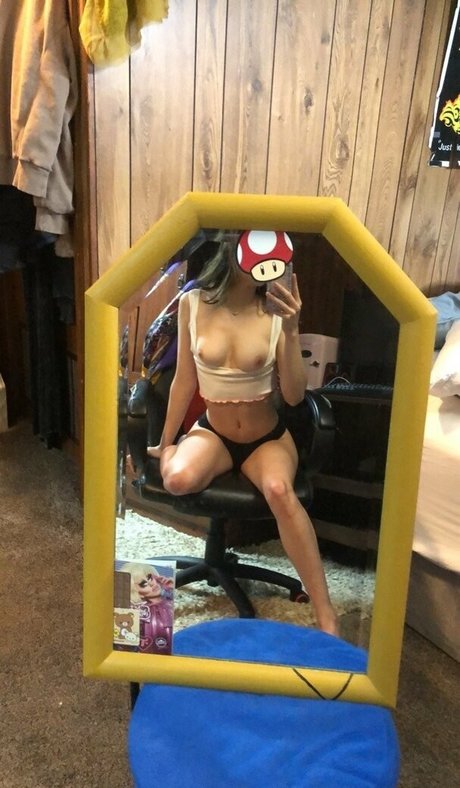 cummysox 高品質のポルノスター 写真