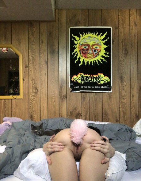 cummysox profile image