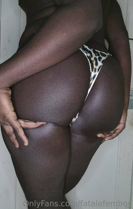 巨乳ゴスオンリーファンズ ホットセクシー アーカイブ