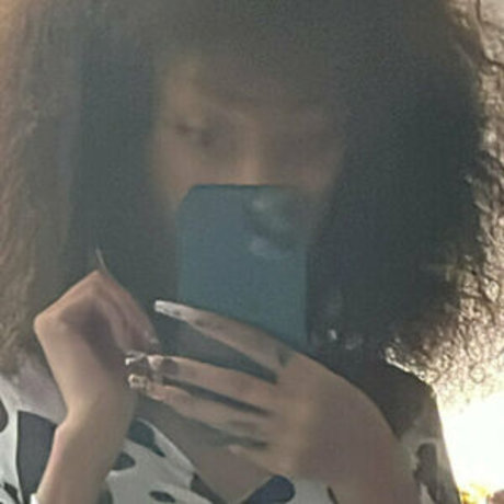 射精パパオンリーファンズ 無料裸 画像