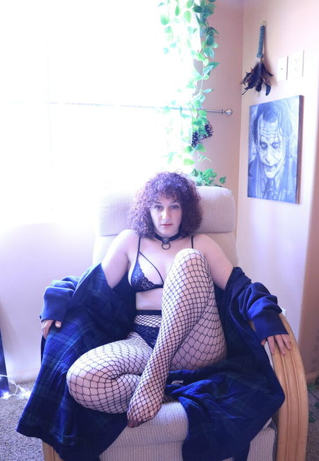 オンリーファンズを崇拝する ホットセクシー ギャラリー