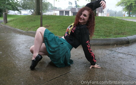 熟女無料オンリーファンズ 裸 ギャラリー