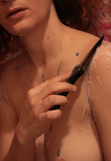 brittanysimon 最高のモデル 写真