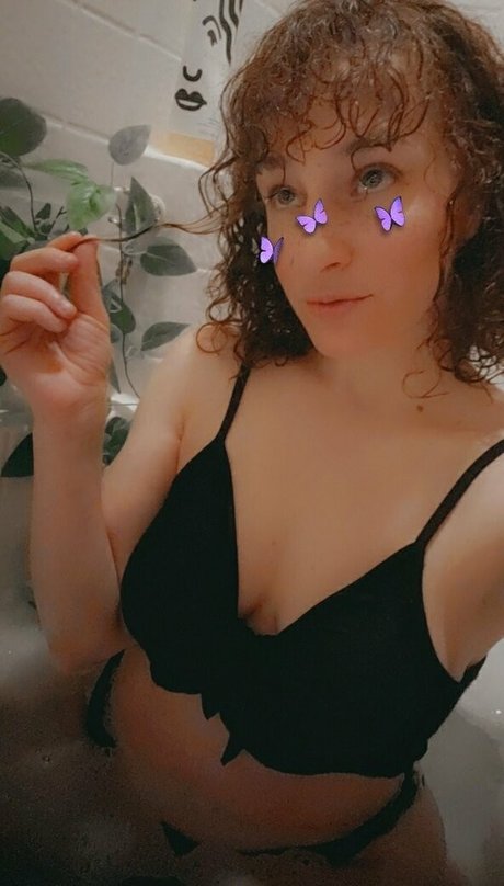 brittanysimon セクシーなスター 写真