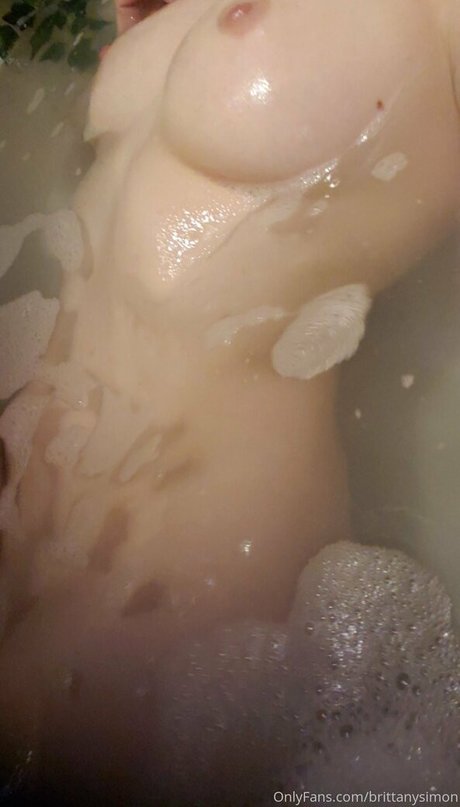 バニーオンリーファンズ ポルノグラフィック 写真