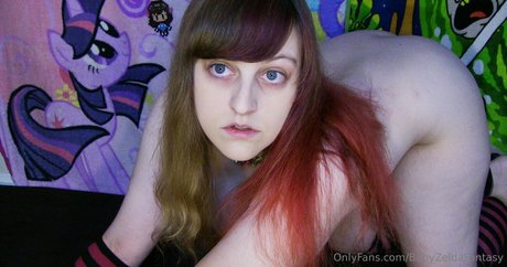 babyzeldafantasy 美しいスター 画像