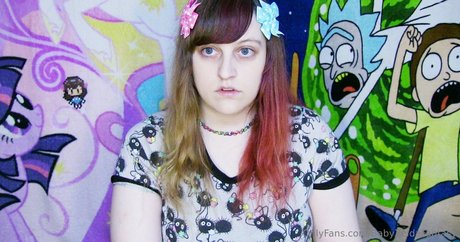 babyzeldafantasy top profile image