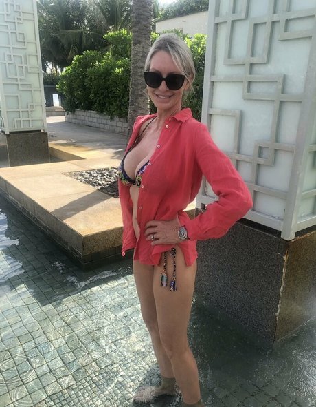 アジア人マッサージ オンリーファンズ 無料ヌード アーカイブ