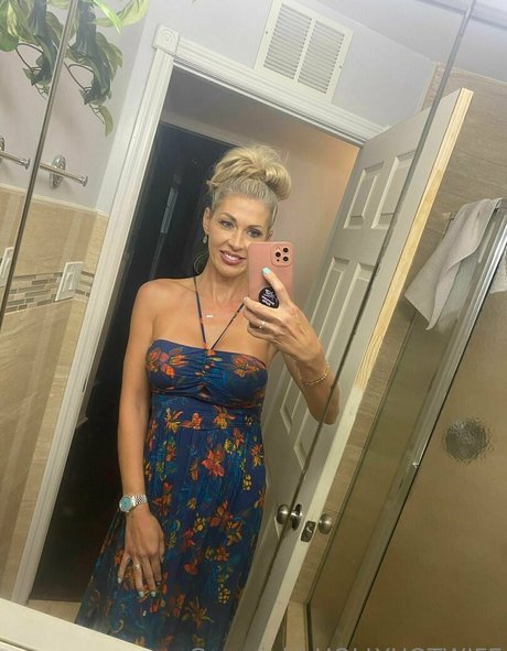 ボールオンリーファン 無料ヌード 画像