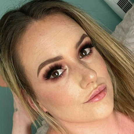 of dixie 女優 アーカイブ