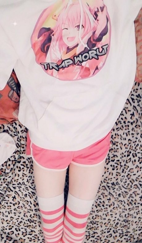 オニオンオンリーファン ホットセックス 写真