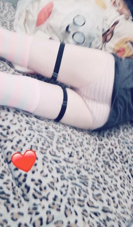 BBC XXX オンリーファン ホットxxx 画像