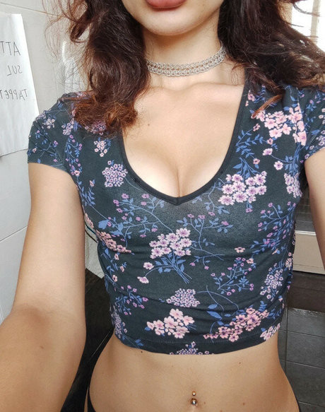ダーティトークJOI オンリーファンズ セクシー 写真