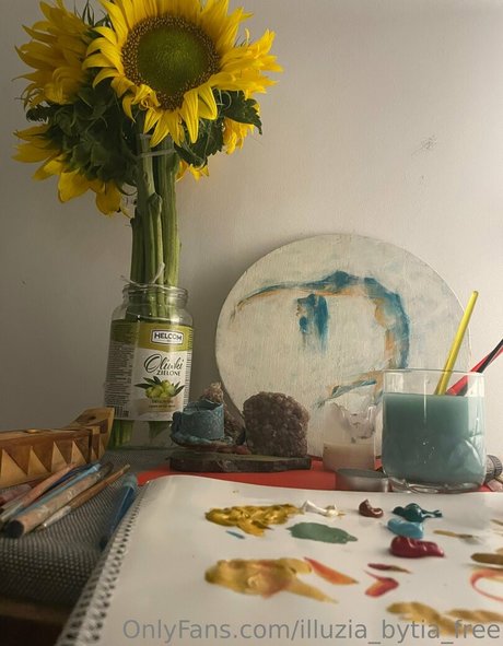 バニーコスプレ オンリーファンズ トップ 写真