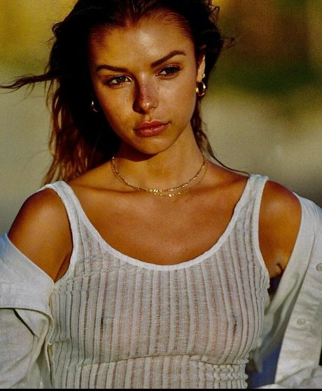 美しいアジアのオンリーファンズ ホットセクシー 写真