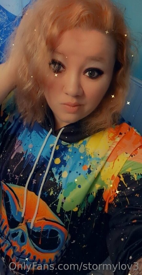 アジアンストッキング オンリーファンズ 美しいxxx ギャラリー