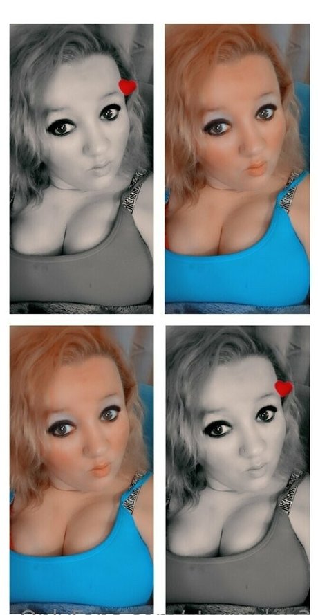 stormylov3 ホットなポルノスター 写真