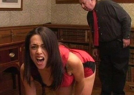 Emily Booth セックススター 画像