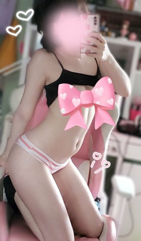 ガールフレンドオンリーファンズ パーフェクト 画像