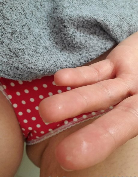 ぽっちゃりママオンリーファンズ エロチック 写真