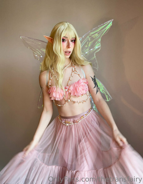 黒人BBW オンリーファンズ 美しいヌード 写真