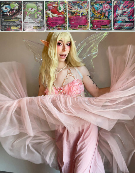 裸の写真 オンリーファンズ パーフェクト 写真