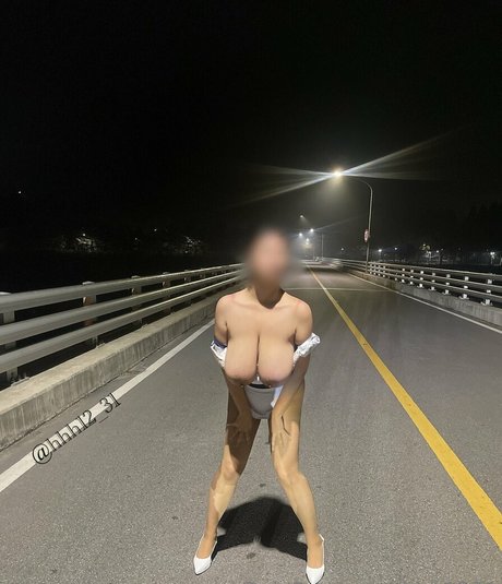 アマチュア DP オンリーファンズ ホットセックス 写真