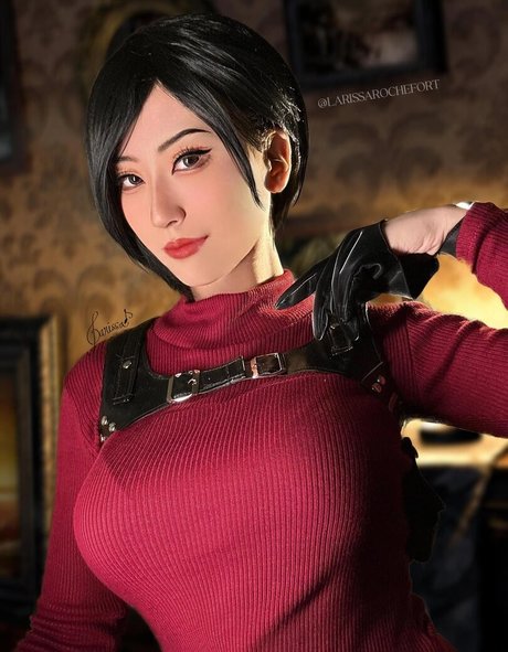 オンリーファンズで 美しいヌード 画像